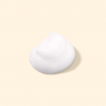 18104_bilou_CosyHands_HS_75ml_Thumb1QaPndsubog7s5_1280x1280@2x.png