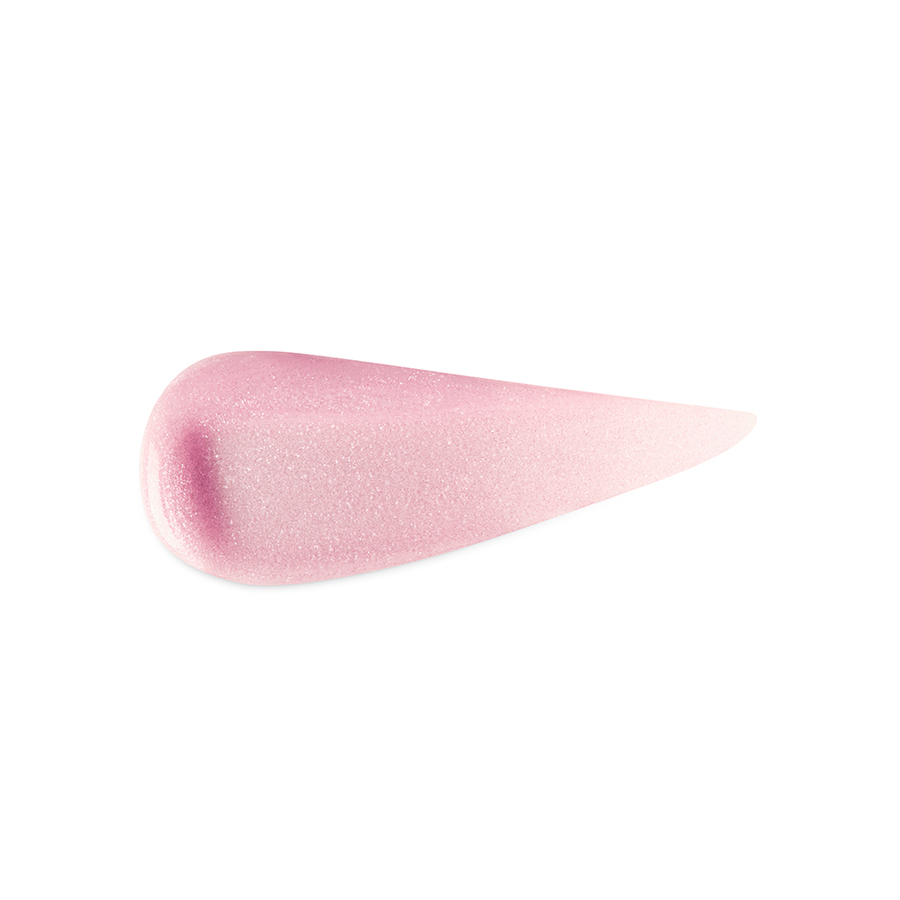„05 Pearly Pink” lūpų blizgis