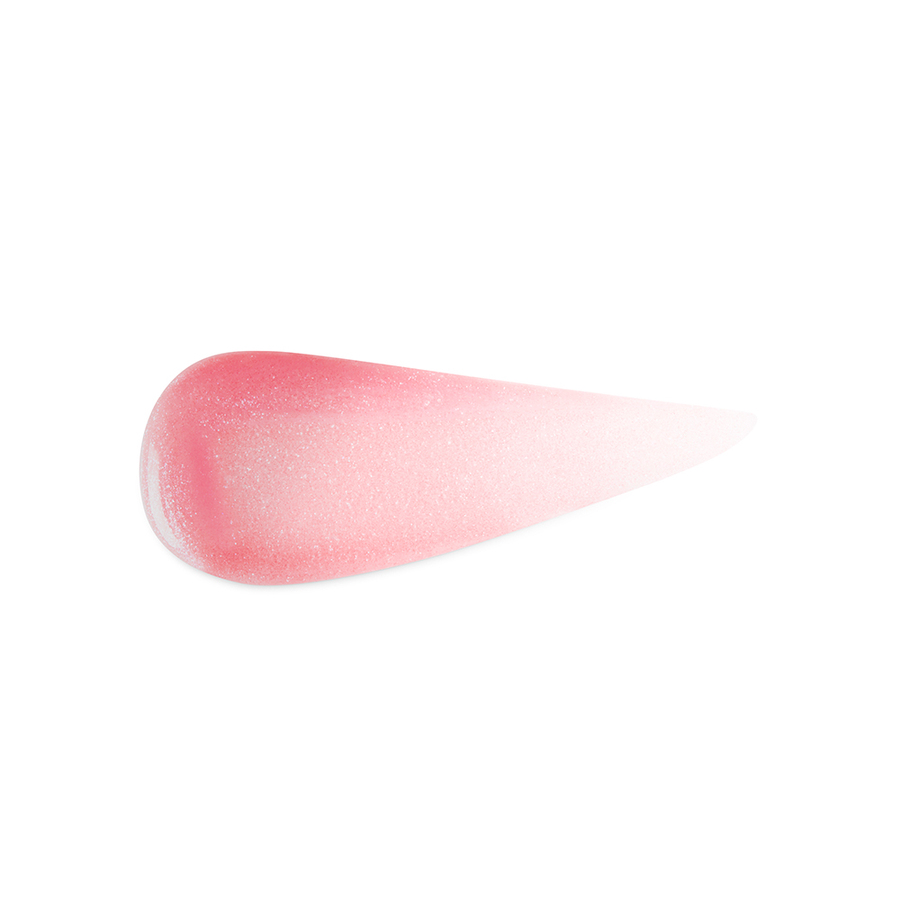 „07 Pink Magnolia” lūpų blizgis