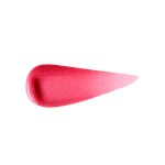 „10 Sparkling Strawberry” blizgis