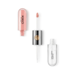 „101 Soft Rose” dvipusiai lūpų dažai
