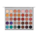 541_Global_Nov_JH_Eyeshadow_Palette_PDP_open2