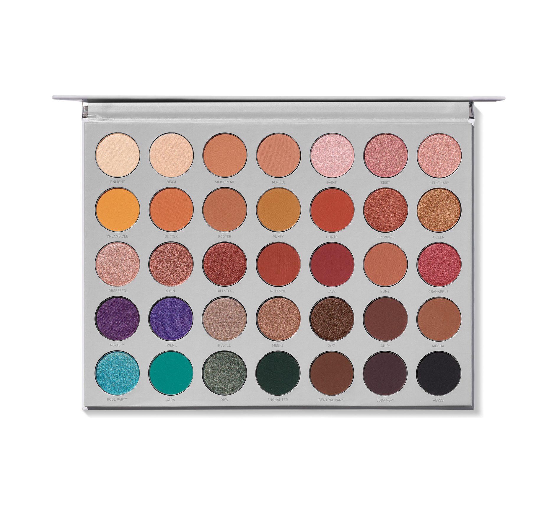 541_Global_Nov_JH_Eyeshadow_Palette_PDP_open2