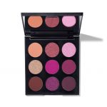9J_Palette_Open
