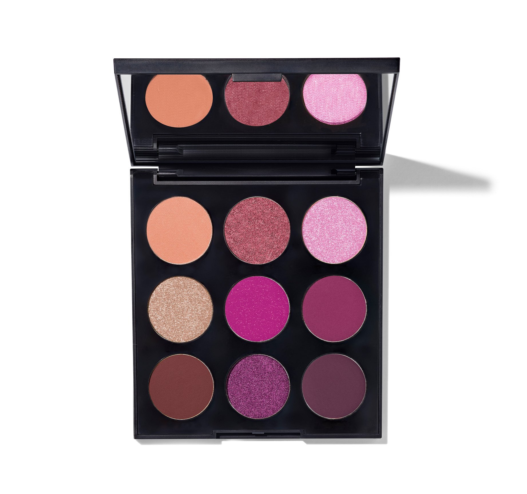 9J_Palette_Open