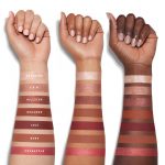 JH_Palette_Arm_Swatches_PDP_Row3_b2602c4e-a328-41b9-a005-10a4b6cad974