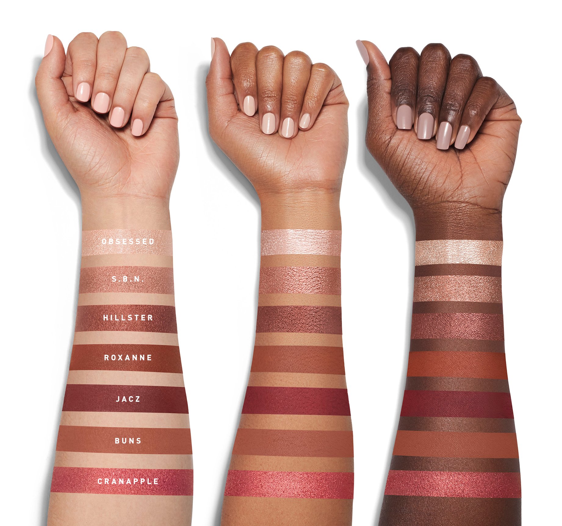 JH_Palette_Arm_Swatches_PDP_Row3_b2602c4e-a328-41b9-a005-10a4b6cad974