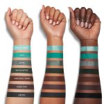 JH_Palette_Arm_Swatches_PDP_Row5_4f2df20a-97af-4c1e-b16d-1f2dc6744c9e