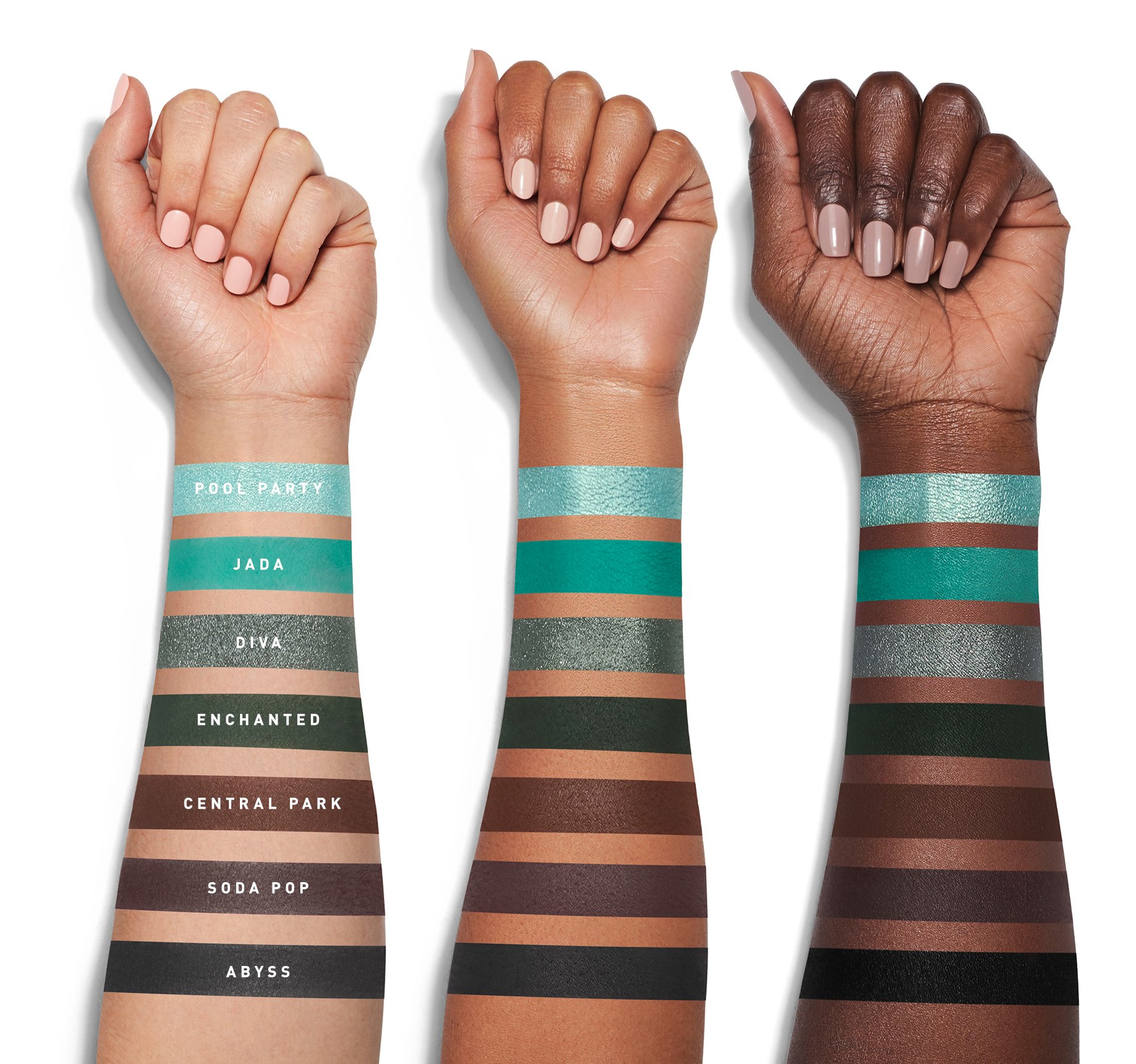 JH_Palette_Arm_Swatches_PDP_Row5_4f2df20a-97af-4c1e-b16d-1f2dc6744c9e