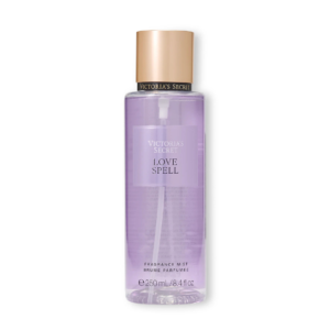 victoria secret dulksna