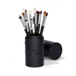 MorpheXJames_Charles_Mini_Brush_Set_PDP_TubbyBrushes