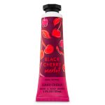 „Black Cherry Merlot” rankų kremas