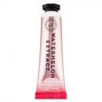 „Watermelon Extract” rankų kremas