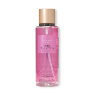 victoria secret dulksna