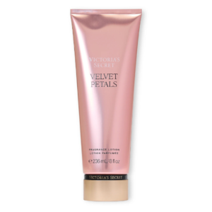 victoria secret losjonas