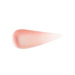 „03 Pearly Apricot” lūpų blizgis