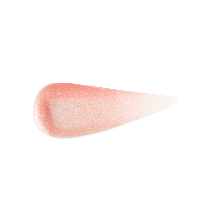 „03 Pearly Apricot” lūpų blizgis