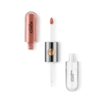 „103 Natural Rose” dvipusiai lūpų dažai