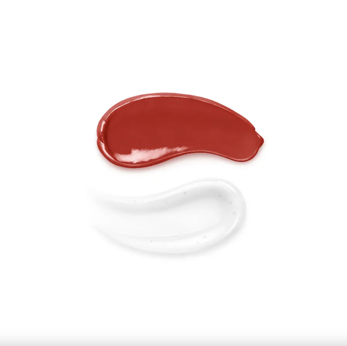 „107 Cherry Red” dvipusiai lūpų dažai-1