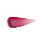 „22 Sparkling Red Garnet” lūpų blizgis