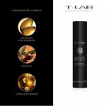 INSTANT MIRACLE DRY SHAMPOO-1