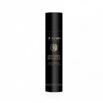 INSTANT MIRACLE DRY SHAMPOO