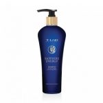 SAPPHIRE ENERGY SHAMPOO 750ml