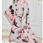 „Victoria’s Secret” pledas (LOVE)