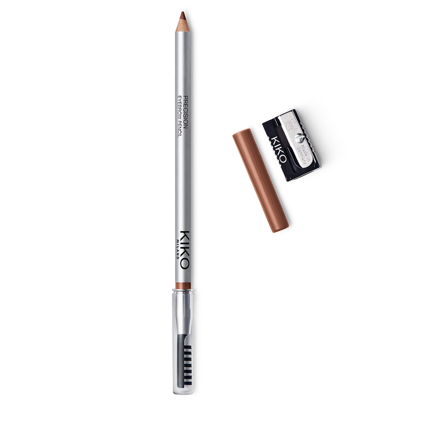 Precision Eyebrow Pencil 05