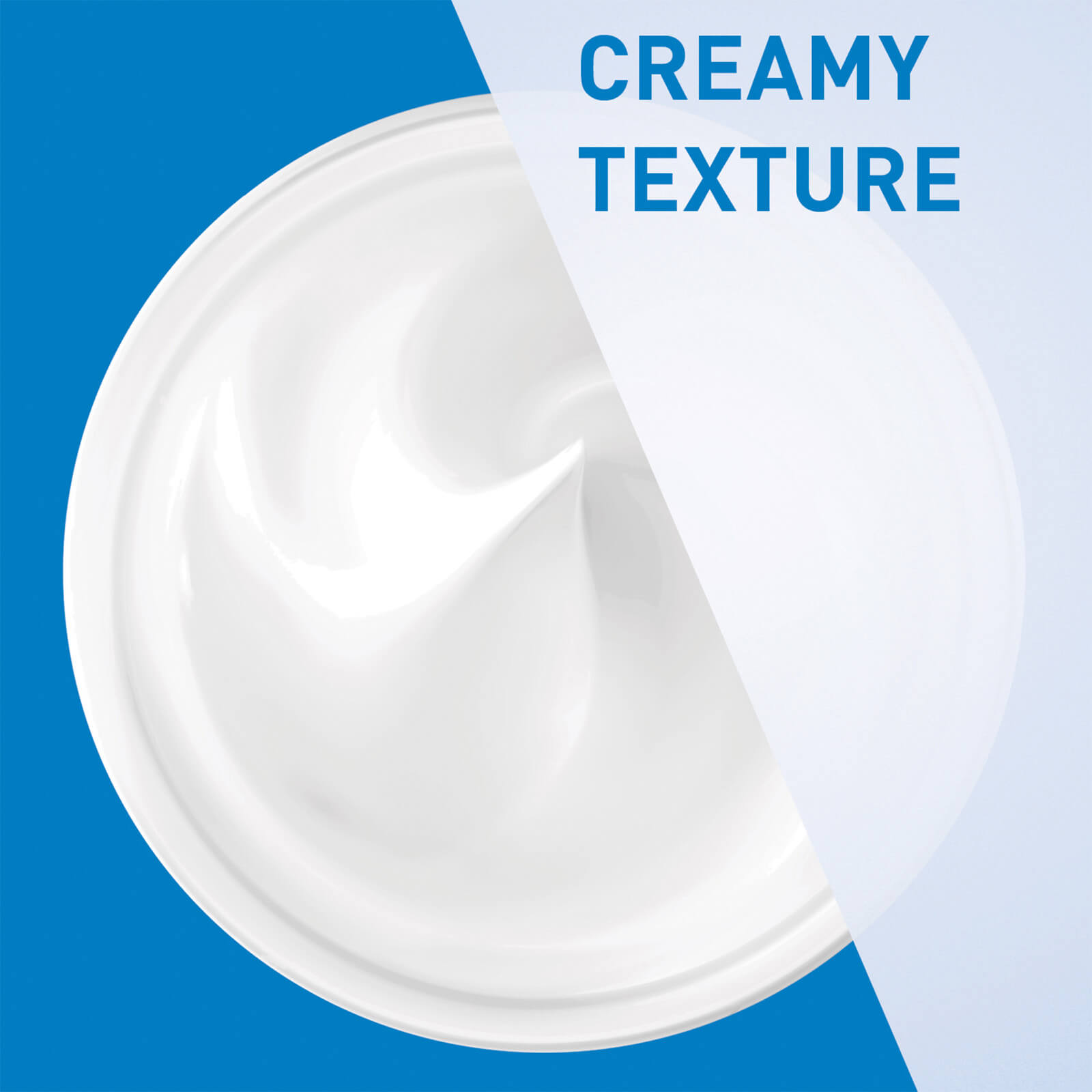 „Moisturising Cream” drėkinantis kremas ypatingai sausai odai (340g)-1