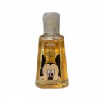 „Mickey&Friends” dezinfekatorius (1 vnt.)-1