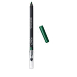Intense Colour Long Lasting Eyeliner 09