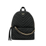 Victoria’s Secret „Black” kuprinė