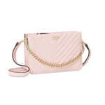 Victoria’s Secret „Blush” rankinė per petį-1