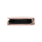 Victoria’s Secret „Blush” rankinė per petį-2
