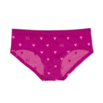„VS Heart Logo Ophelia” kelnaitės-2