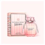 „Bombshell Seduction” EDP kvepalai