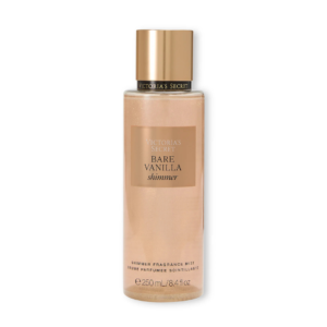 victoria secret dulksna