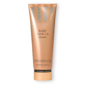 victoria secret shimmer losjonas