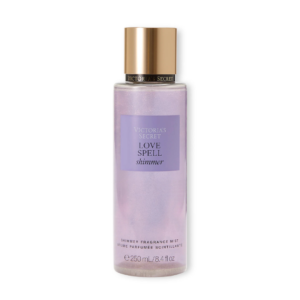 victoria secret dulksna