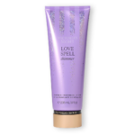 „Love Spell Shimmer” losjonas