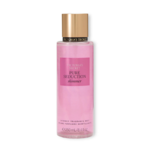 victoria secret dulksna