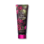 „Pure Seduction UNTAMED” losjonas