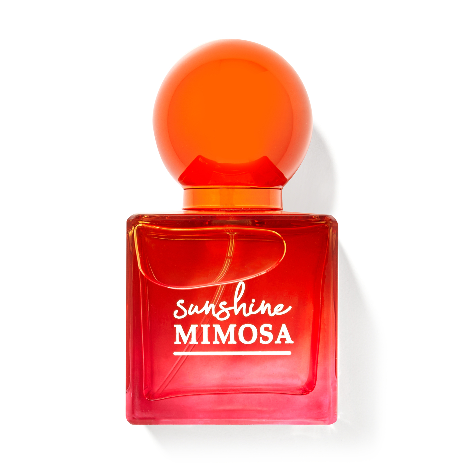 „Sunshine Mimosa” kvepalai