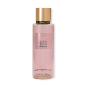 victoria secret dulksna