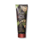 „Bare Vanilla UNTAMED” losjonas