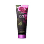 „Velvet Petals UNTAMED” losjonas