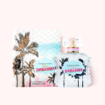 „Tease Dreamer” EDP kvepalai