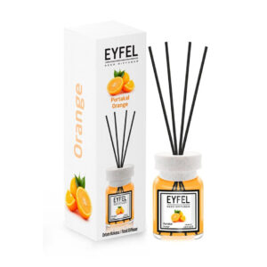 eyfel orange