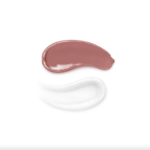 „131 Spiced Tea” dvipusiai lūpų dažai-1